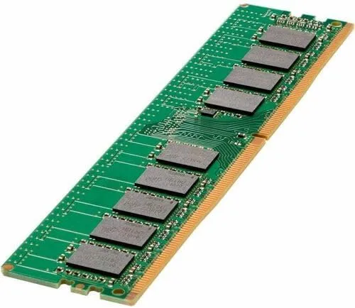 HPE 32GB DDR5-4800 Server Memory Module (1x32GB) P64339-B21