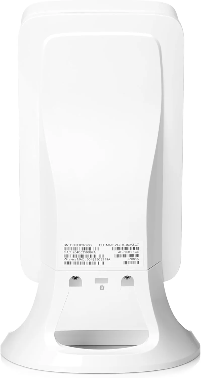 HPE 6300M 48-port 1GbE Class 4 PoE and 4-port SFP56 Switch - 48 Ports - Manageable - 3 Layer Supported - JL661A