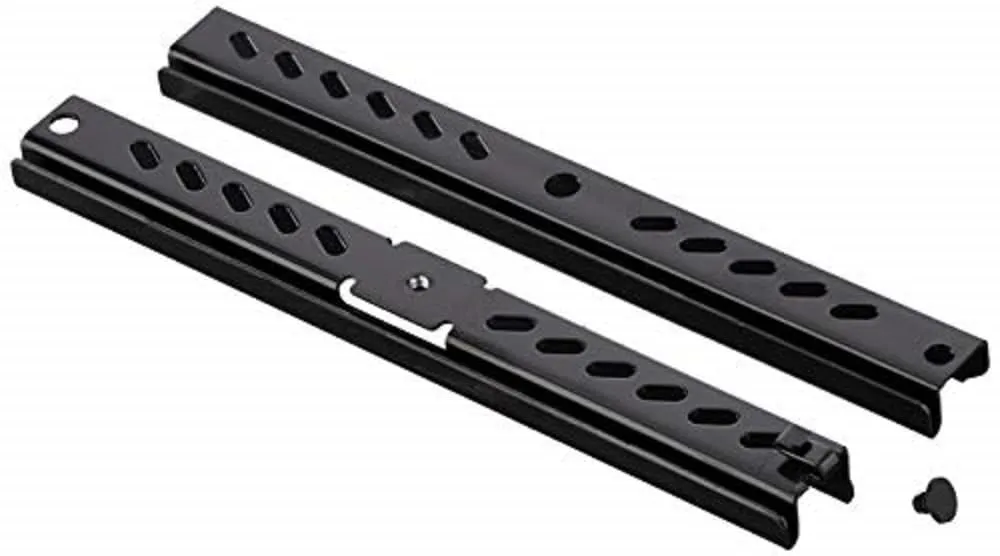 HPE AP-MNT-A Mounting Bracket for Wireless Access Point - 1 Pack