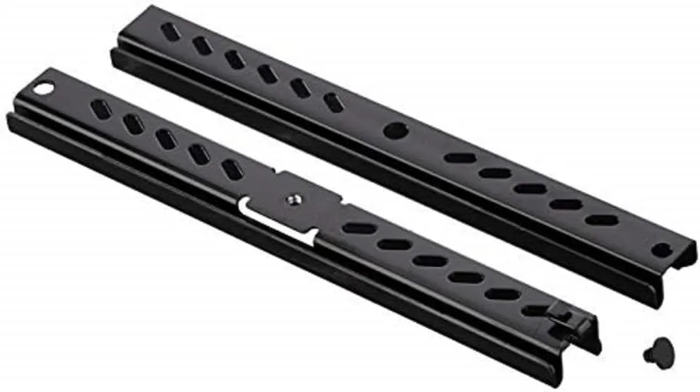 HPE AP-MNT-A Mounting Bracket for Wireless Access Point - 1 Pack