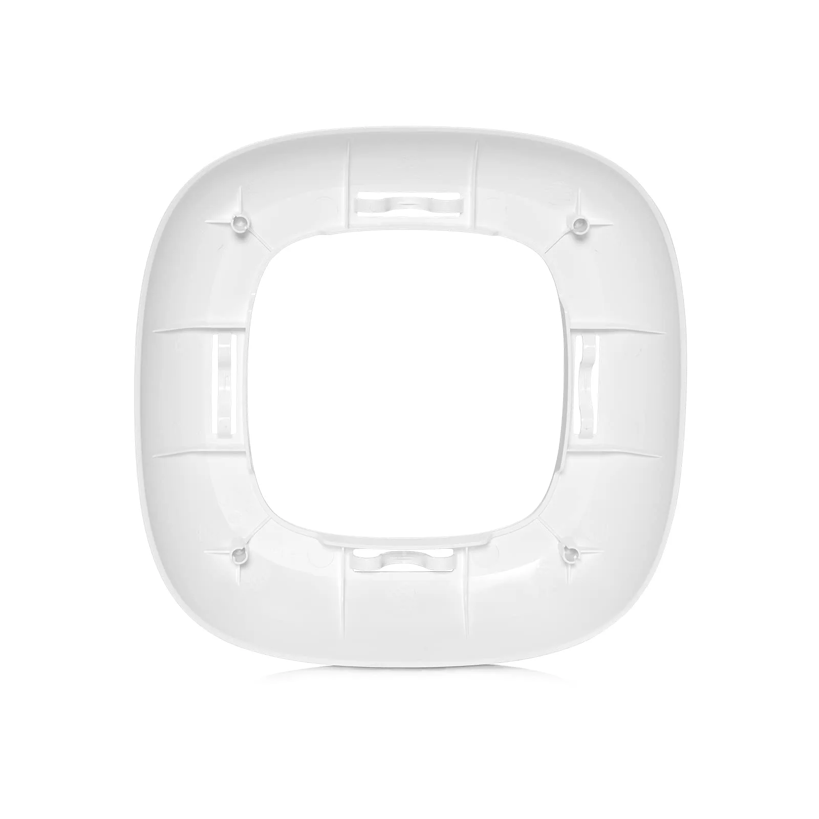 HPE Networking Instant On Flush Mount Sleeve AP25 Access Point (R9B36A)