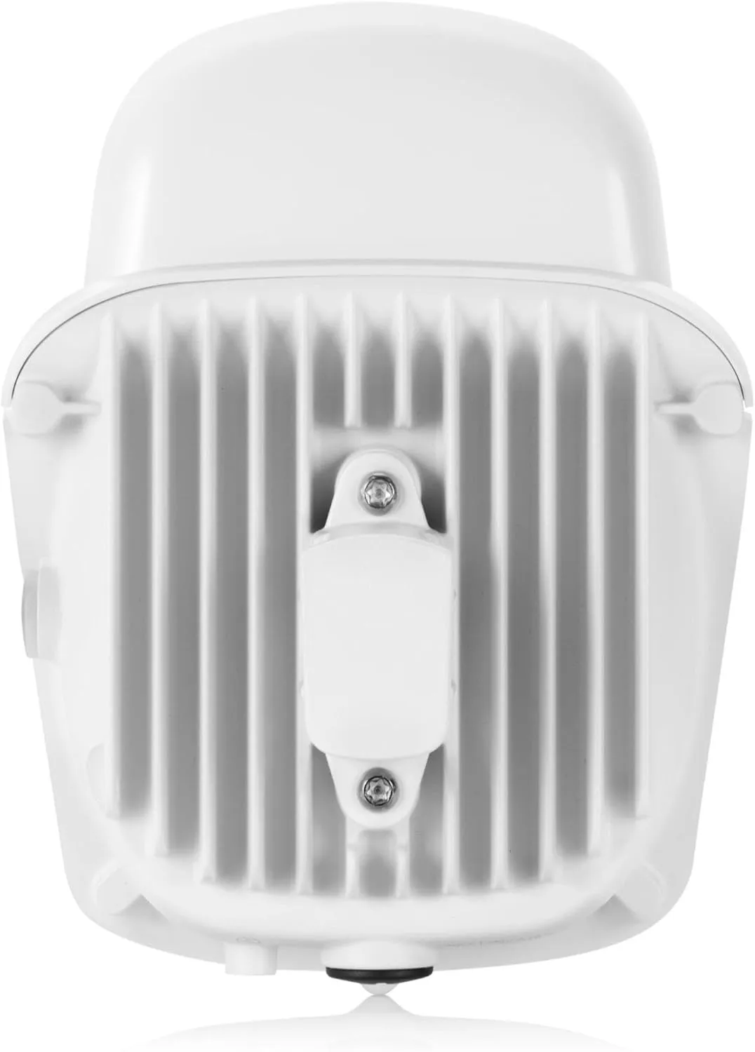 HPE Networking Instant On Access Point AP27 2x2 WiFi 6 Outdoor Wireless Access Point | Power Source Not Included | US Model (S1T36A)