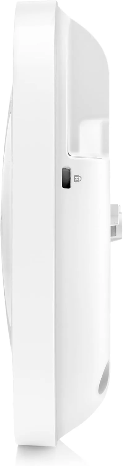 HPE Networking Instant On AP32 2x2 WiFi 6E Indoor Access Point (S1T22A)