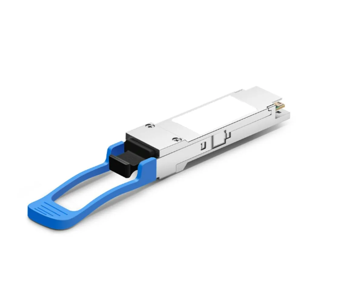 Aruba a Hewlett Packard Enterprise company HPE 1G SFP LC SX 500m OM2 MMF Transceiver
