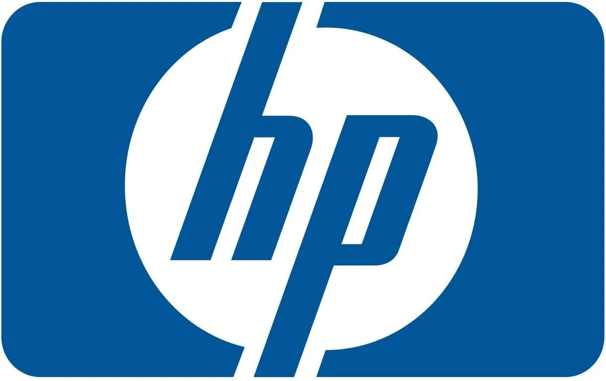 HPE Aruba 3810M 4SFP+ Module