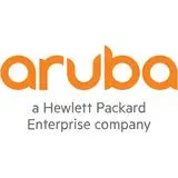 Policy Enforcement Firewall License for Aruba 620 Controller (JW488AAE)