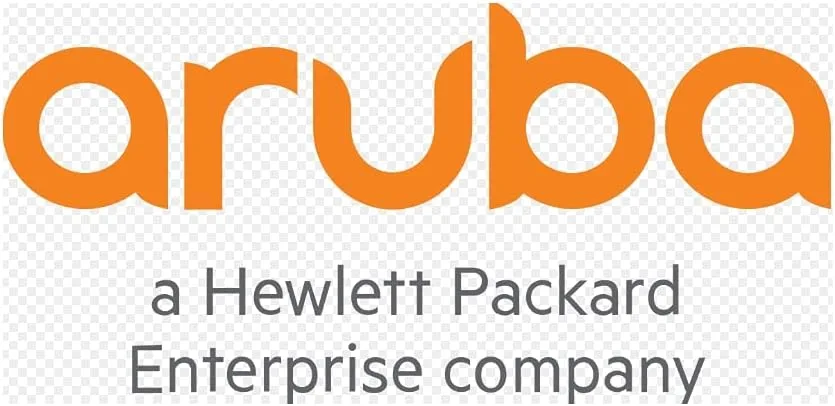 ARUBA PEF VIA LIC FOR 7010 CNTRLR E-LTU