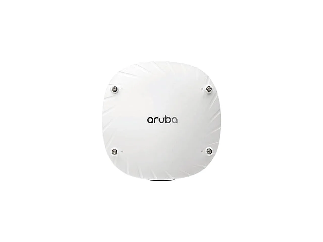 HPE Aruba AP-534 US Unified Access Point