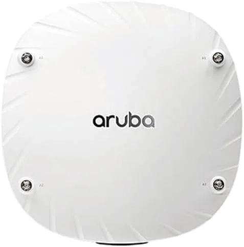 HPE Aruba AP-534 US Unified Access Point
