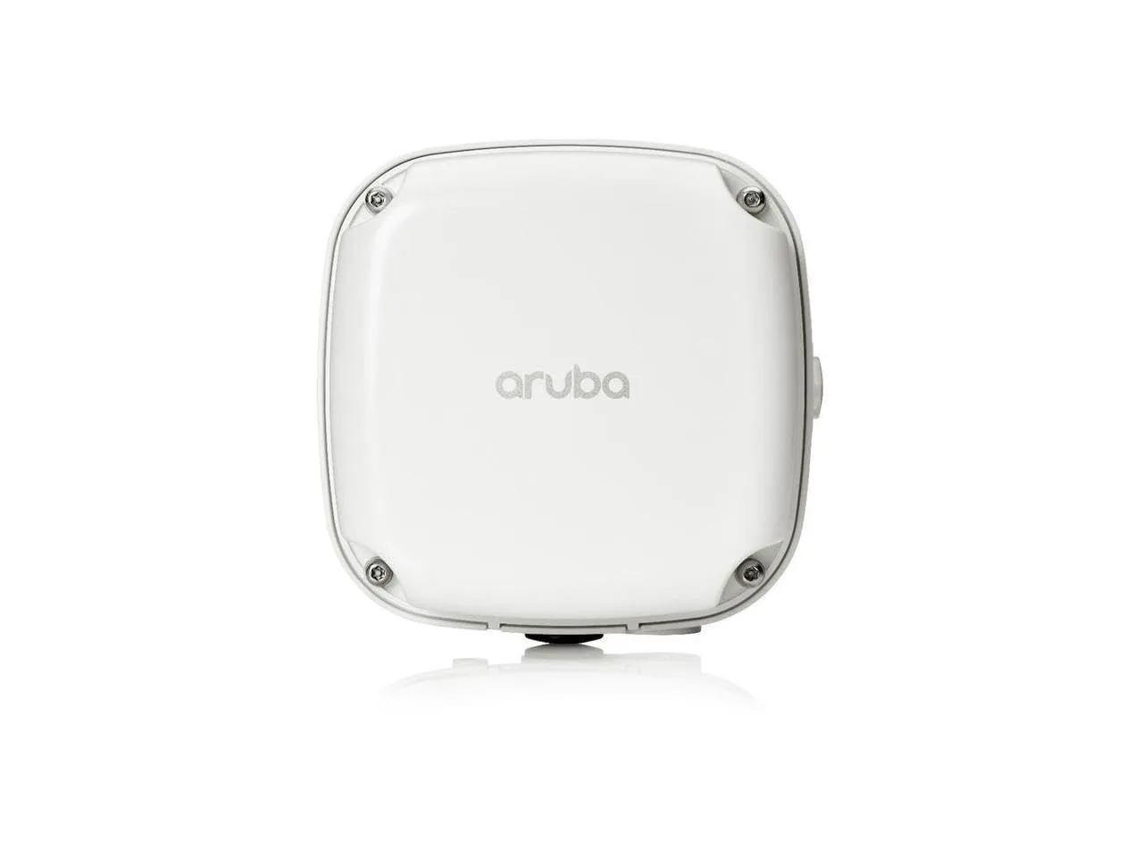 HPE AP-567 802.11ax Outdoor Wireless Access Point (R4W49A)