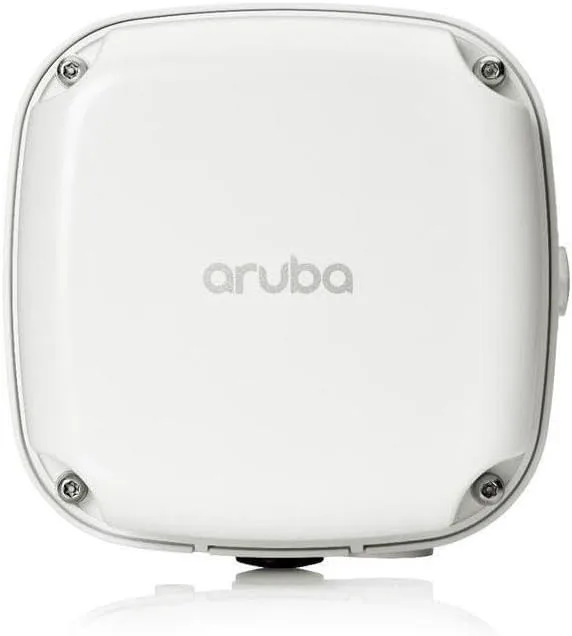 HPE AP-567 802.11ax Outdoor Wireless Access Point (R4W49A)