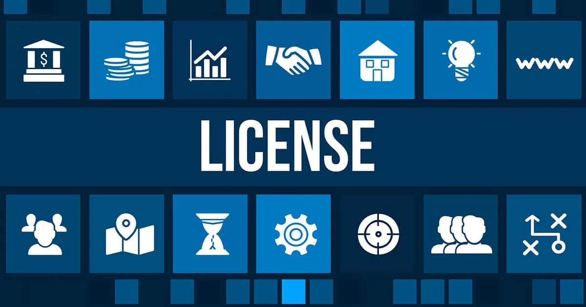 HPE Aruba AP Capacity License (JW472AAE)