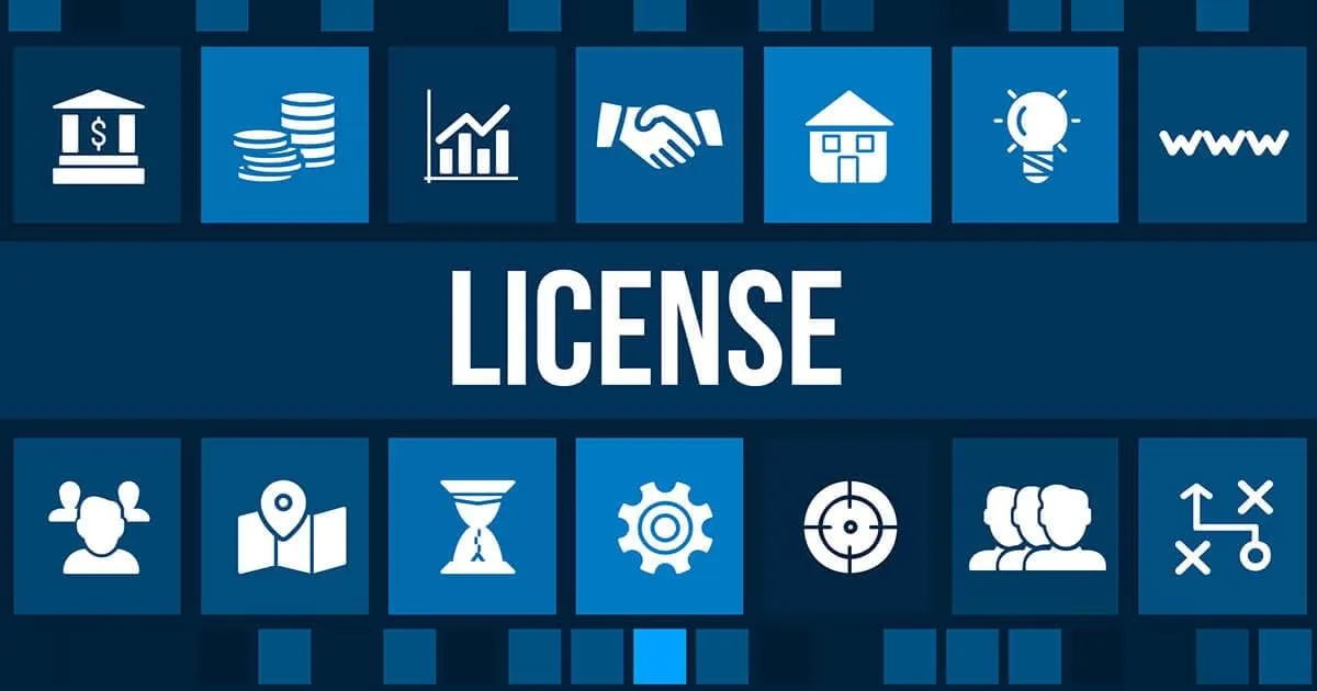 HPE Aruba AP Capacity License (JW472AAE)
