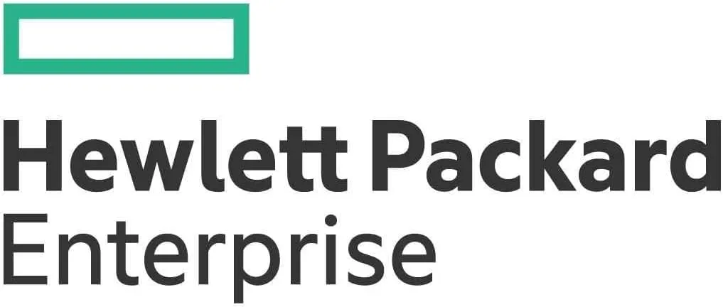 HPE Aruba AP-MNT-B - Network device mounting kit - for HPE 530 Series APs
