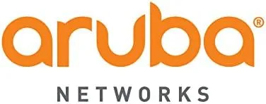 HPE Aruba JW473AAE Controller Per-AP PEF License (E-LTU)