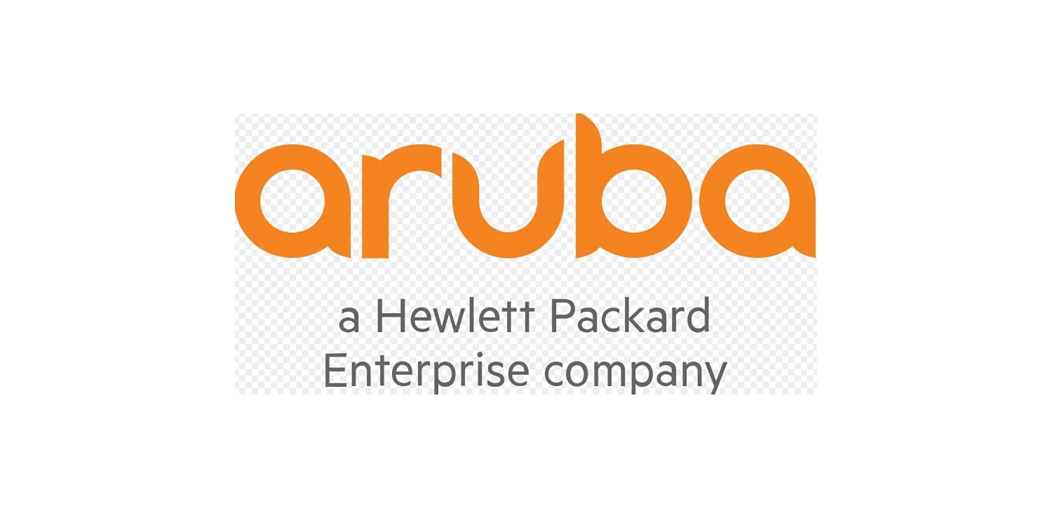 ARUBA PEF VIA LIC FOR 7010 CNTRLR E-LTU