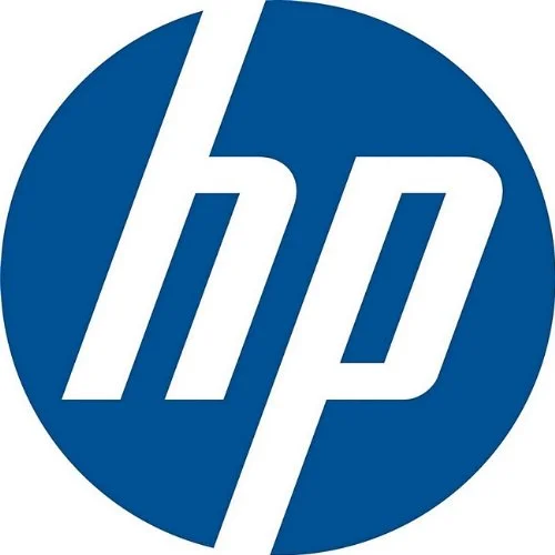 Hp Intelligent Management Center - License - 1 Router - Standard - Pc - Electronic