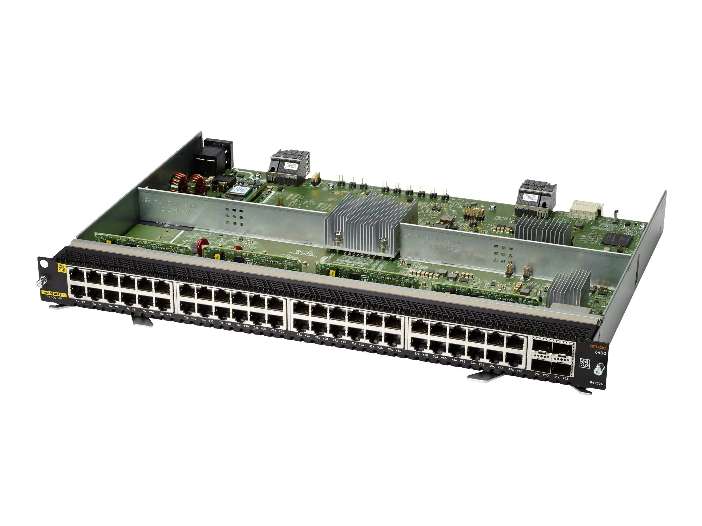 HPE Mounting Bracket for Wireless Access Point, R3R57A