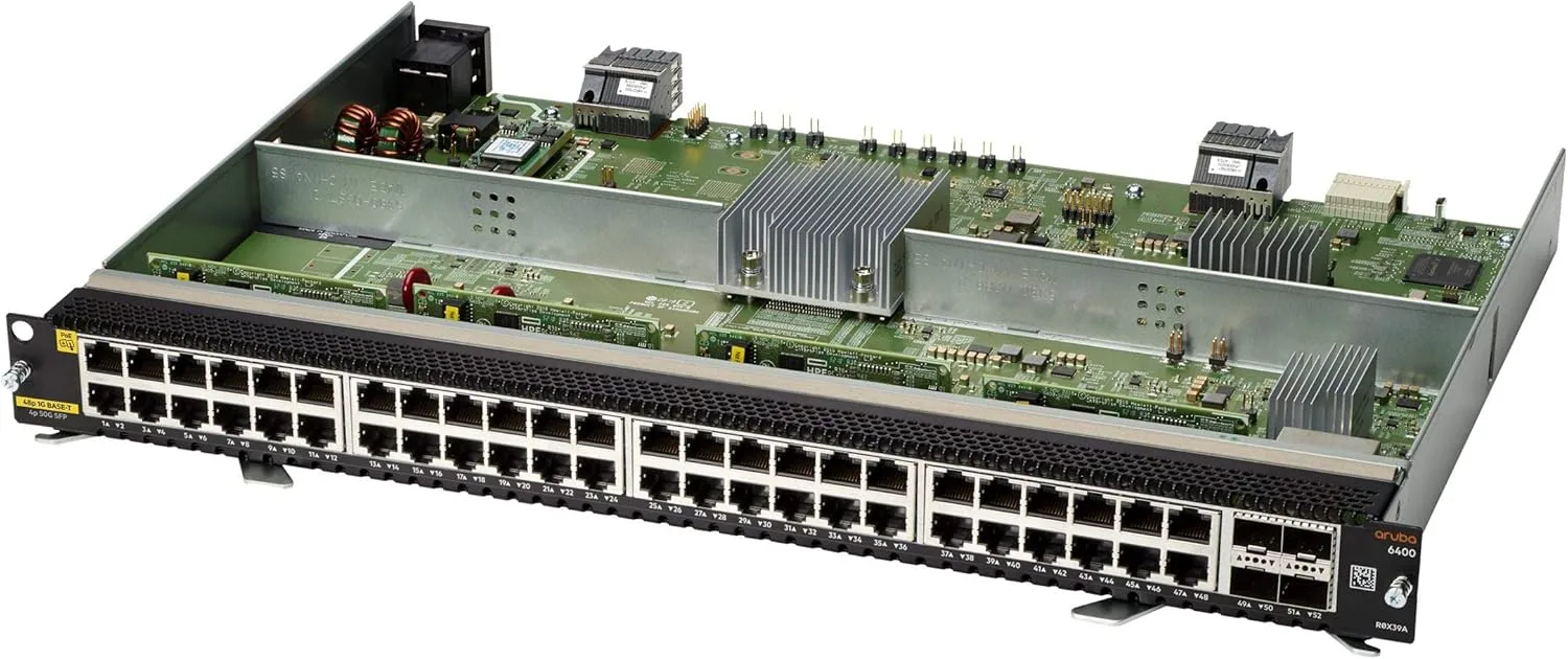 HPE Mounting Bracket for Wireless Access Point, R3R57A