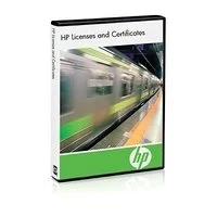 HP STOREEVER MSL6480 CV-TL E-LTU