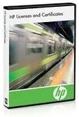 HP STOREEVER MSL6480 CV-TL E-LTU