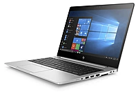 Laptop HP Elitebook 745 G5, AMD Ryzen 5 Pro 2500U, AMD Radeon Graphics 1GB VRAM