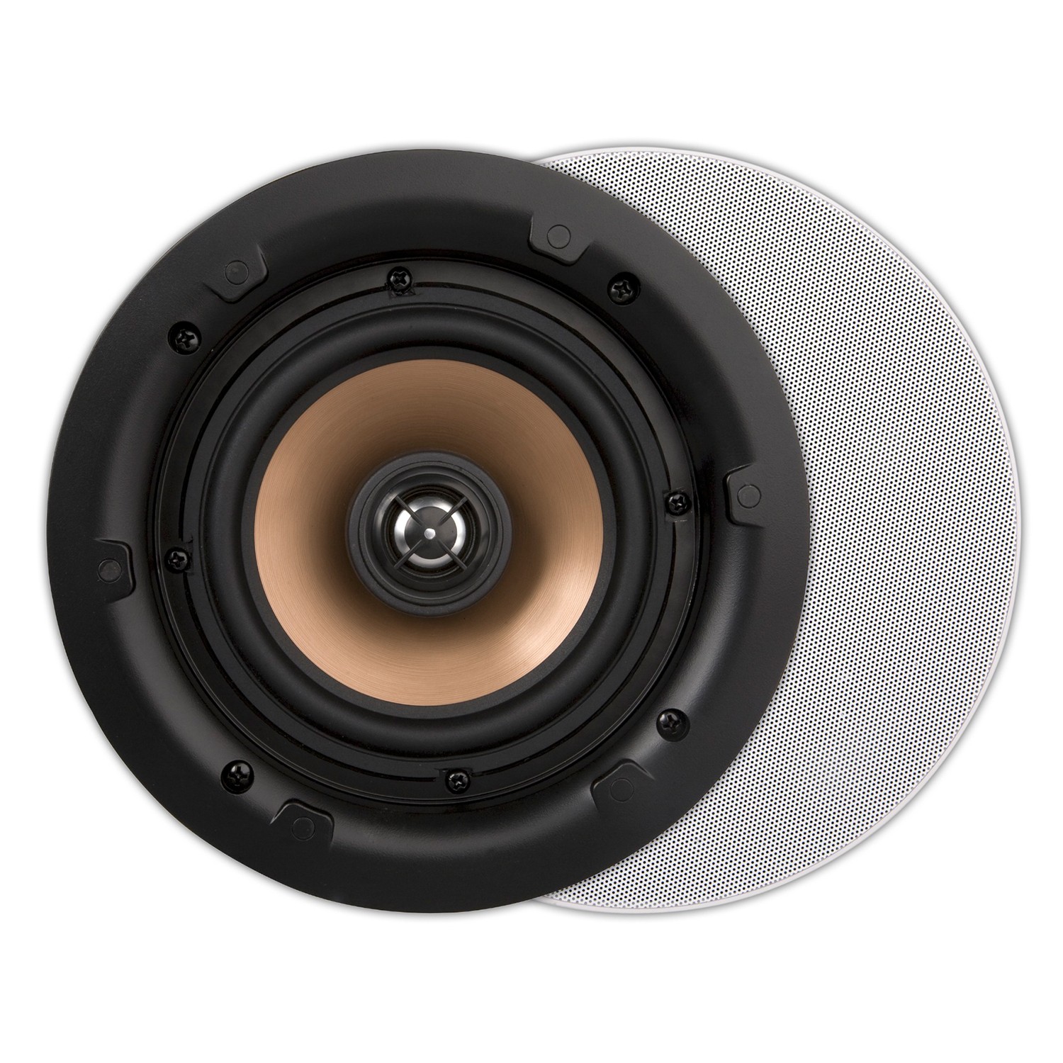 Artsound HPRO820 8inch Ceiling Speaker