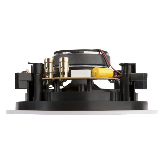 Artsound HPRO820 8inch Ceiling Speaker