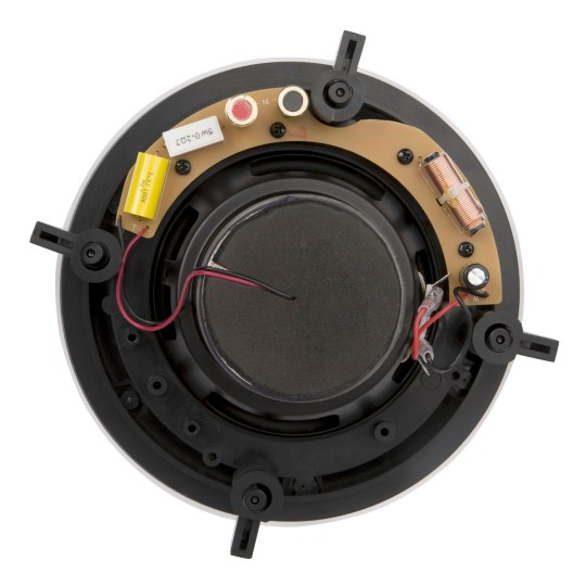 Artsound HPRO820 8inch Ceiling Speaker