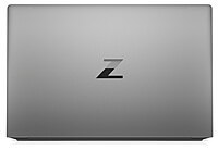 HP ZBook G8 Power, Intel Core i7 11th gen, Nvidia Quadro 4GB VRAM