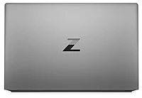 HP ZBook G8 Power, Intel Core i7 11th gen, Nvidia Quadro 4GB VRAM