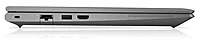 HP ZBook G8 Power, Intel Core i7 11th gen, Nvidia Quadro 4GB VRAM