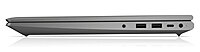HP ZBook G8 Power, Intel Core i7 11th gen, Nvidia Quadro 4GB VRAM