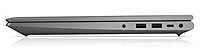 HP ZBook G8 Power, Intel Core i7 11th gen, Nvidia Quadro 4GB VRAM