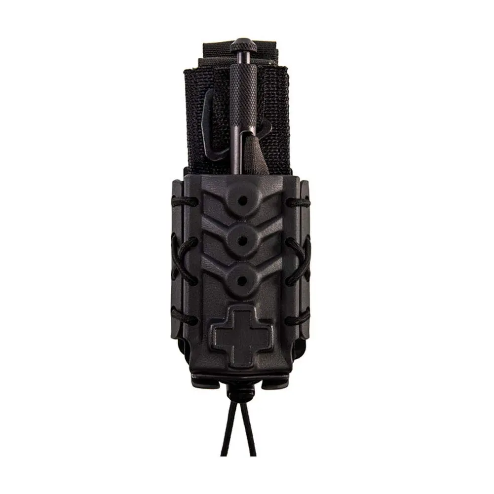 HSGI COMP-TAC Tourniquet Taco Kydex Holster