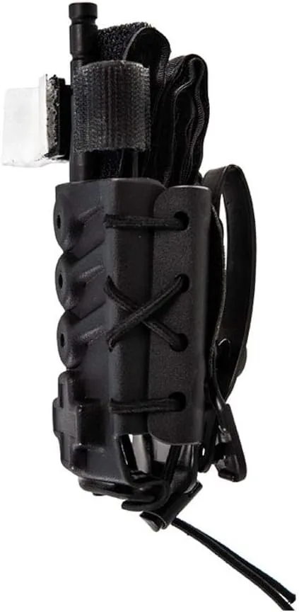 HSGI COMP-TAC Tourniquet Taco Kydex Holster