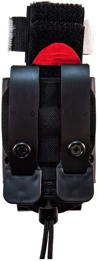 HSGI COMP-TAC Tourniquet Taco Kydex Holster