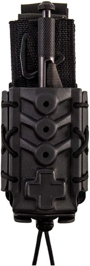 HSGI COMP-TAC Tourniquet Taco Kydex Holster
