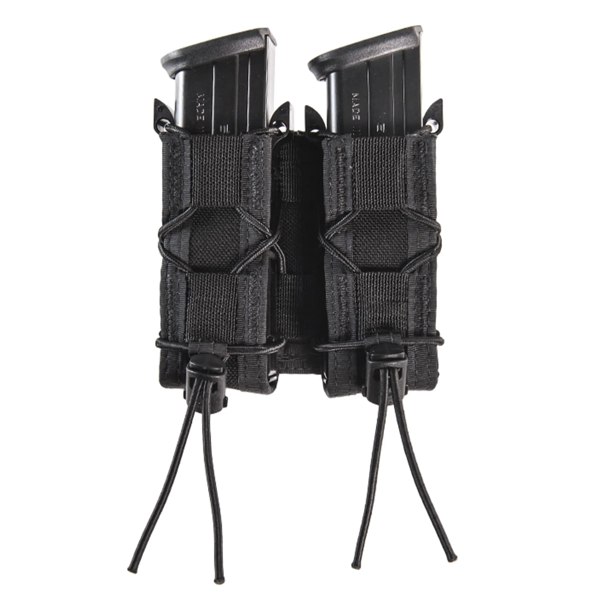 High Speed Gear Pistol Taco Mag Pouch | Universal Pistol Magazine Holster