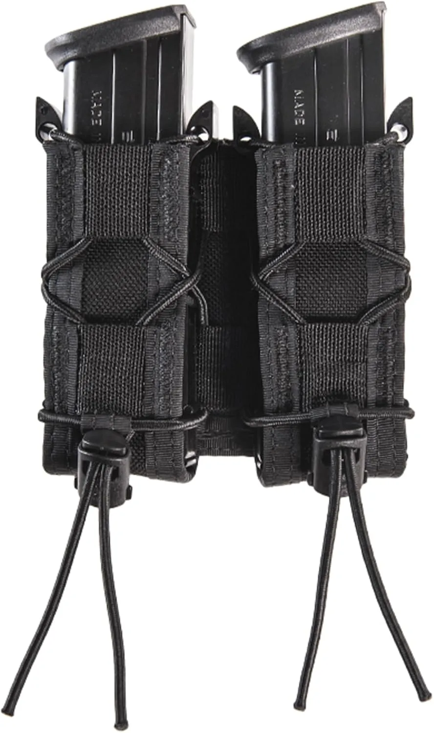 High Speed Gear Pistol Taco Mag Pouch | Universal Pistol Magazine Holster