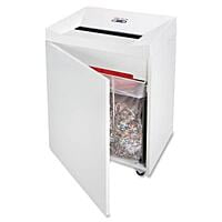 HSM 2373 Pure- 740C