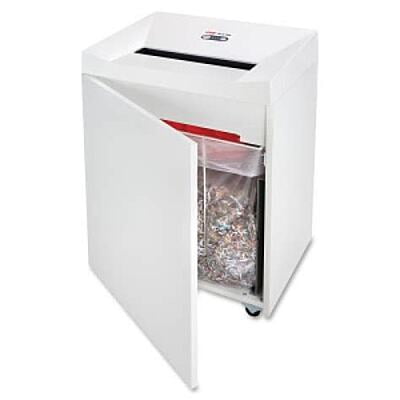 HSM 2373 Pure- 740C