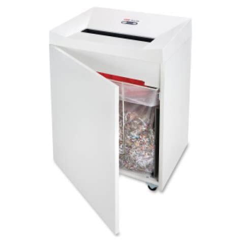 HSM 2373 Pure- 740C