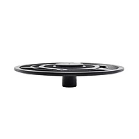 Ecovacs Deebot X1 Rotating Mopping Pad Holder Rack Bracket Module (1 PCS)