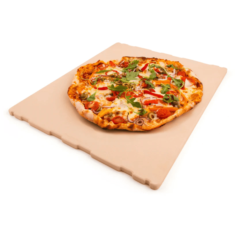 Broil King Pizza Stone - Imperial / Regal