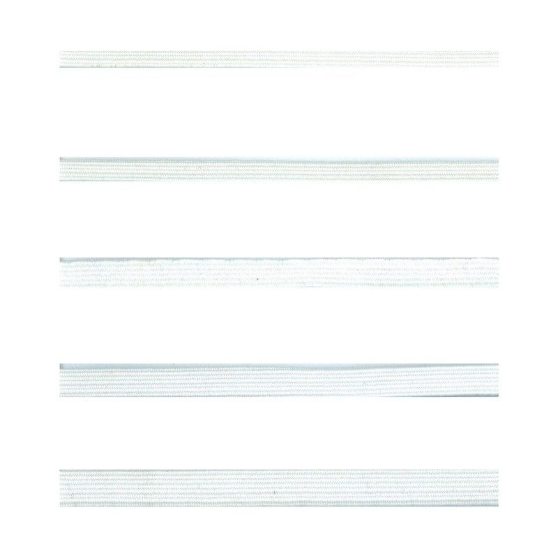 Elastico per angoli delle lenzuola Elastico per angoli delle lenzuola