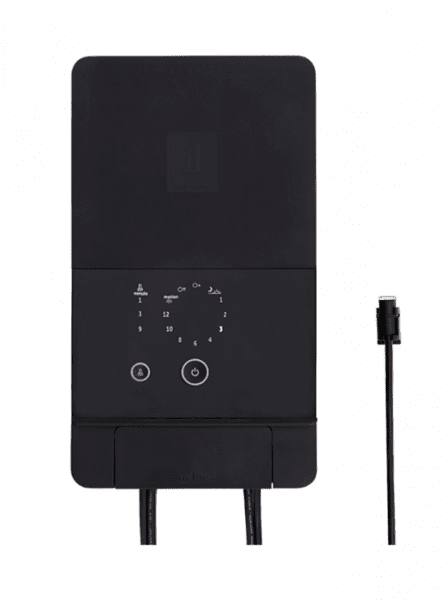 in-lite HUB in-lite HUB