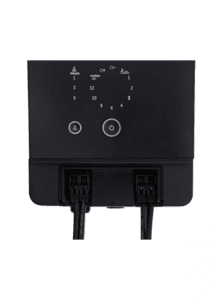 in-lite-HUB-100 in-lite-HUB-100