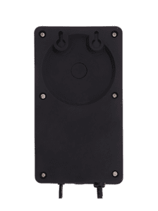 in-lite-HUB-100 in-lite-HUB-100