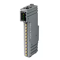 B&R X20AI1744 Analog Input Module